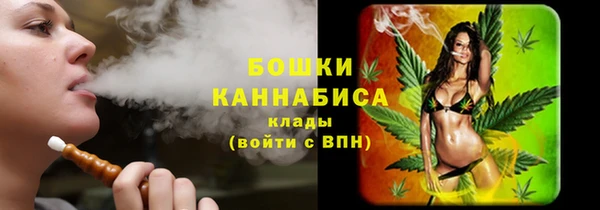 бутират Богданович